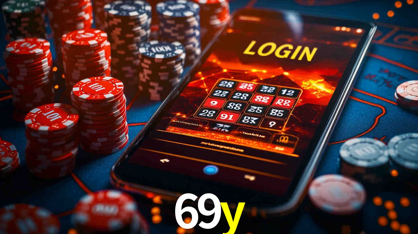 69y