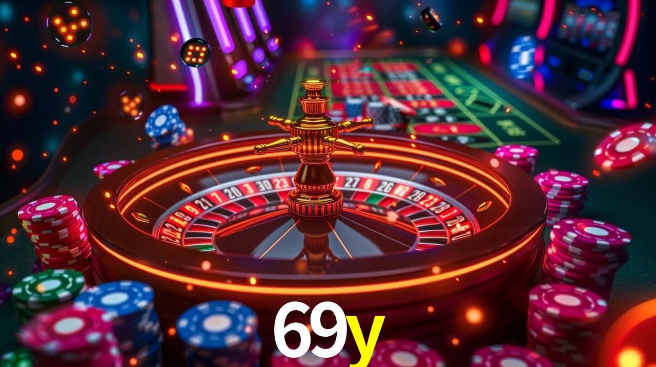 Dominando Estratégias de Jogo: Táticas para Vencer