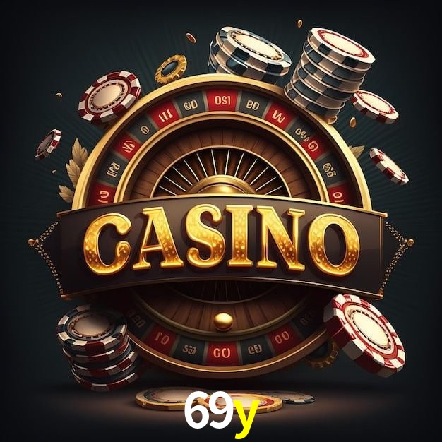 69y,69y.com