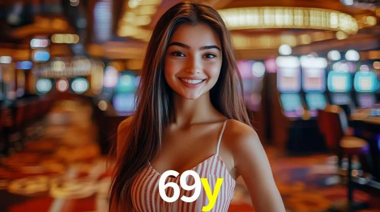 Tournaments 69y