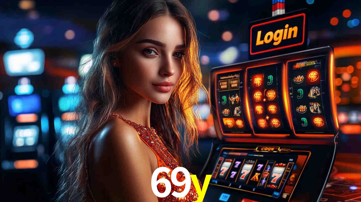 69y bet