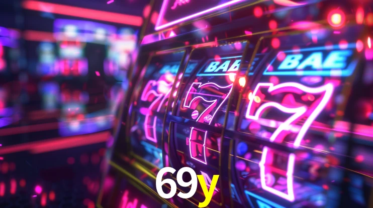 Quick Registration 69y
