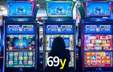 Descubra a Essência do 69y: Nossa História e Compromissos