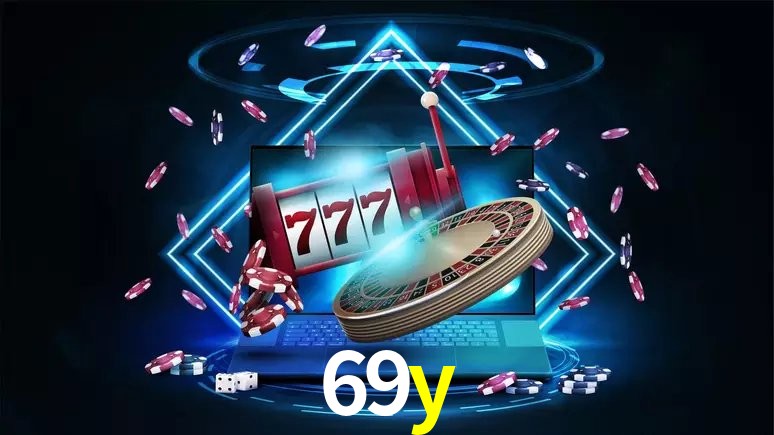 Diretório de Jogos 69y