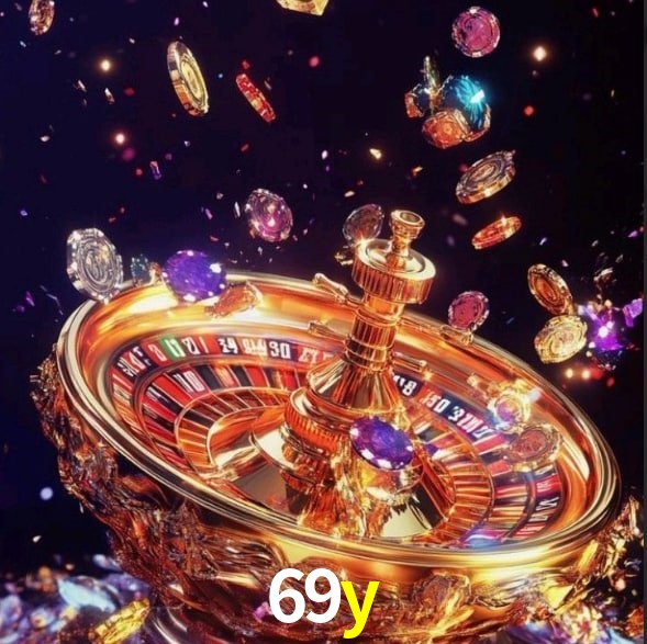 Design Responsivo 69y