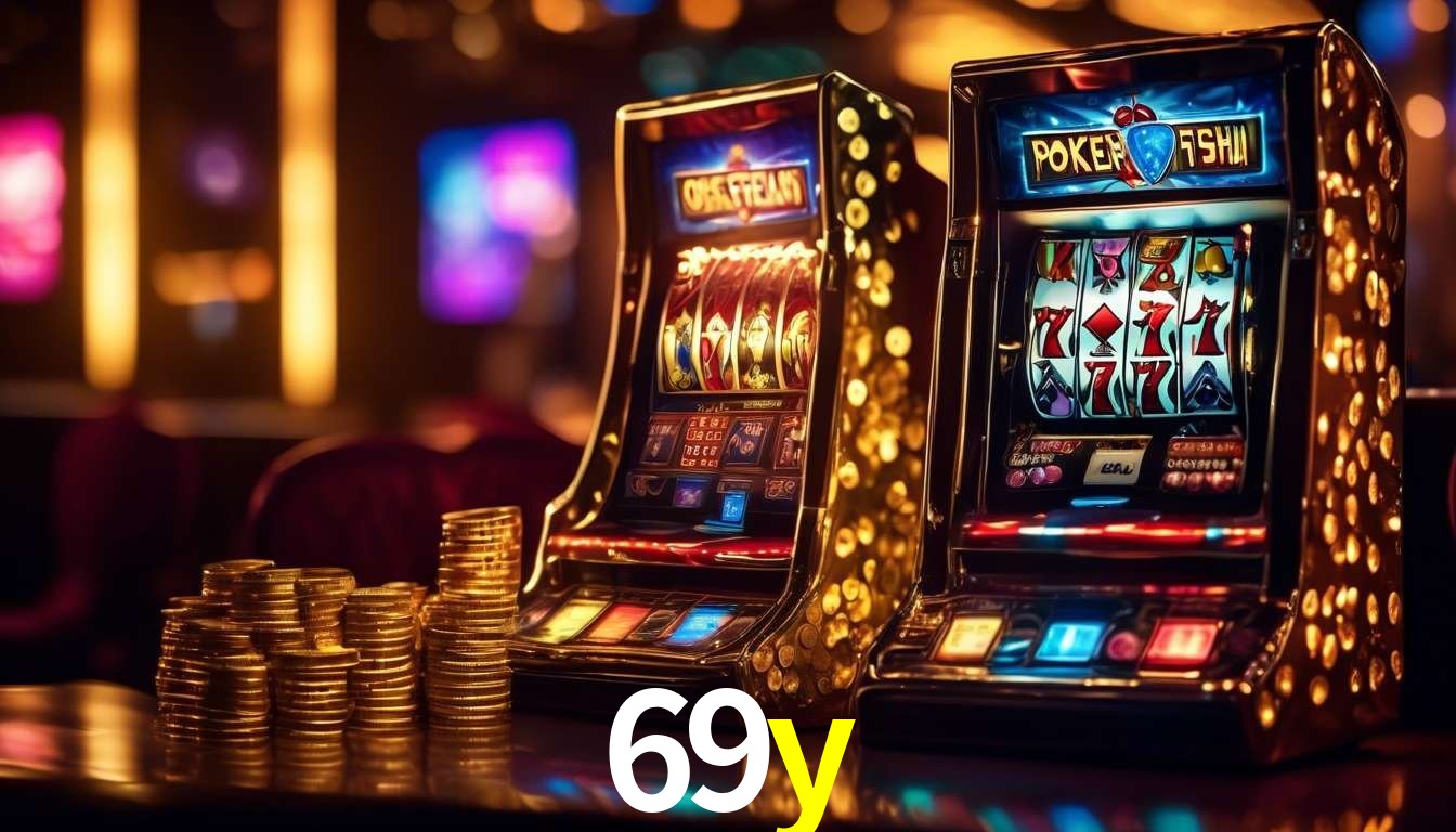 Descubra a Essência do 69y: Nossa História e Compromissos