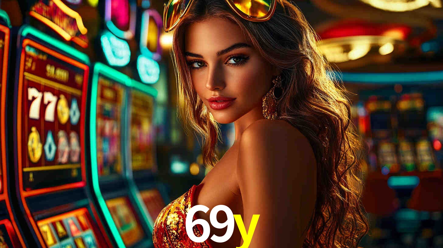 Live Casino 69y