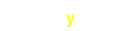 69y
