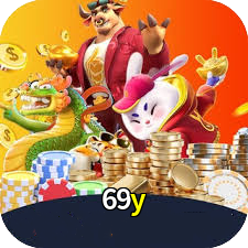 69y