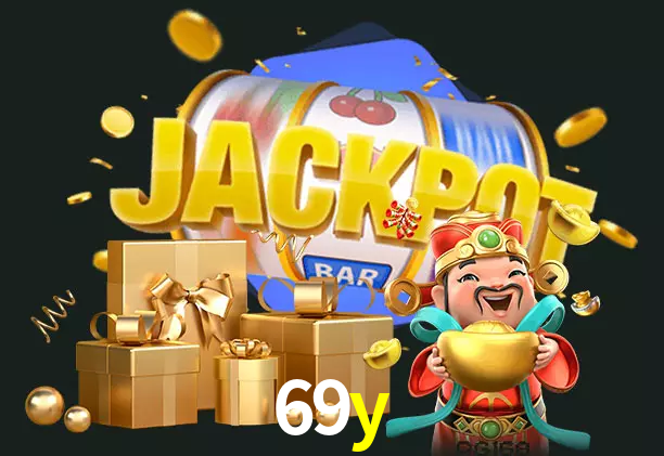 69y bet