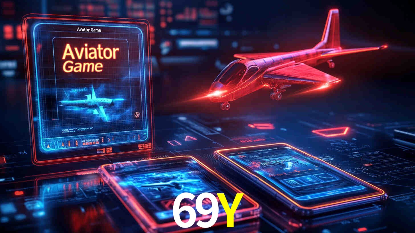 Benefícios do Aviator no 69Y